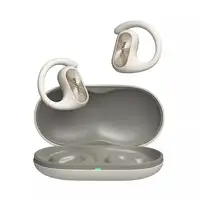 1More S30 Auriculares True Wireless Stereo (TWS) gancho de oreja