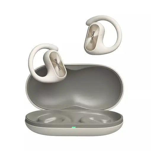 1More S30 Auriculares True Wireless Stereo (TWS) gancho de oreja 1More S30 Auriculares True Wireless Stereo (TWS) gancho de oreja