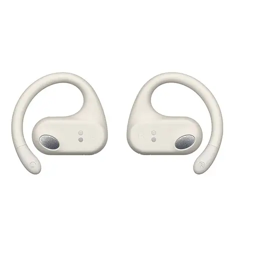 1More S30 Auriculares True Wireless Stereo (TWS) gancho de oreja