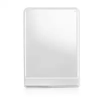 ADATA HV620S disco duro externo 2 TB 2.5" Micro-USB B 3.2 Gen 1 (3.1 Gen 1) Blanco