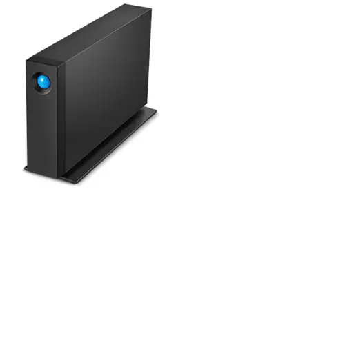 Seagate d2 Professional disco duro externo 14 TB 3.5'' USB Tipo C 3.2