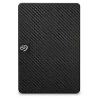 Seagate Expansion Portable 4TB HDD + PNY Attache 4 256GB Seagate Expansion Portable 4TB HDD + PNY Attache 4 256GB