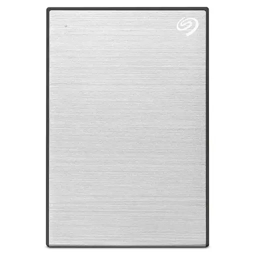 Seagate One Touch HDD 1 TB disco duro externo 2.5" Micro-USB B 2.0/3.2
