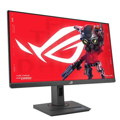 ASUS ROG Strix XG259CS pantalla para PC 62,2 cm (24.5") 1920 x 1080 Pixeles Full H