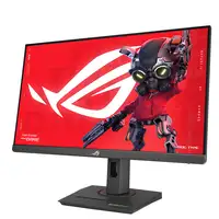 ASUS ROG Strix XG259CS pantalla para PC 62,2 cm (24.5") 1920 x 1080 Pixeles Full H