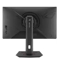 ASUS ROG Strix XG259CS pantalla para PC 62,2 cm (24.5") 1920 x 1080 Pixeles Full H