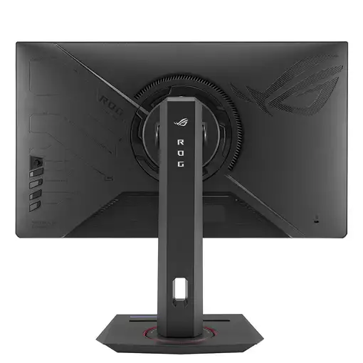 ASUS ROG Strix XG259CS pantalla para PC 62,2 cm (24.5") 1920 x 1080 Pixeles Full H