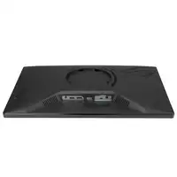 ASUS ROG Strix XG259CS pantalla para PC 62,2 cm (24.5") 1920 x 1080 Pixeles Full H