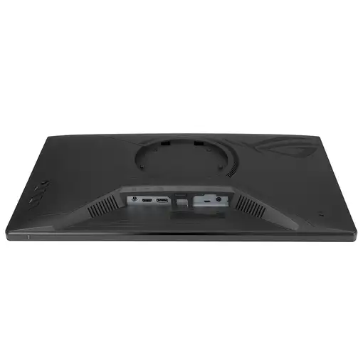 ASUS ROG Strix XG259CS pantalla para PC 62,2 cm (24.5") 1920 x 1080 Pixeles Full H