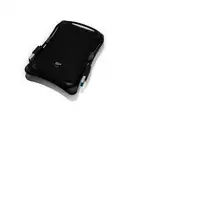 Silicon Power Armor A30 disco duro externo 2 TB 2.5" USB tipo A Negro