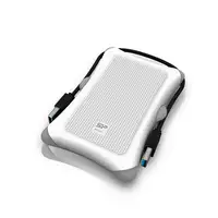 Silicon Power Armor A30 disco duro externo 2 TB 2.5'' USB tipo A 3.2 Silicon Power Armor A30 disco duro externo 2 TB 2.5'' USB tipo A 3.2