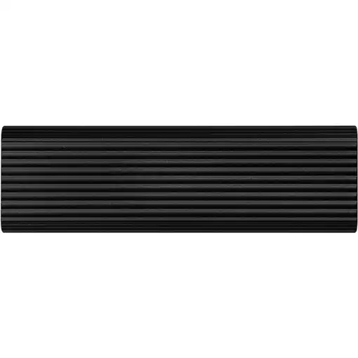 Patriot Memory Transporter Lite 2 TB USB Tipo C 3.2 Gen 2 (3.1 Gen 2) Negro