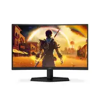 AOC G4 C24G42E pantalla para PC 59,9 cm (23.6") 1920 x 1080 Pixeles Full HD LED Ne