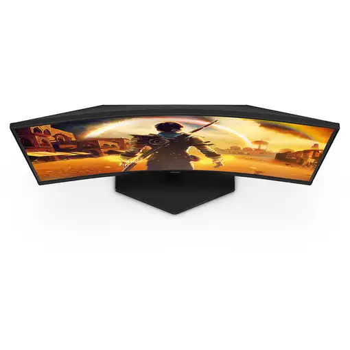 AOC G4 C24G42E pantalla para PC 59,9 cm (23.6") 1920 x 1080 Pixeles Full HD LED Ne