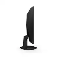 AOC G4 C24G42E pantalla para PC 59,9 cm (23.6") 1920 x 1080 Pixeles Full HD LED Ne