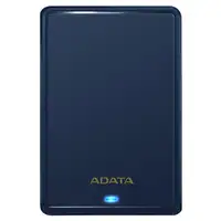 ADATA HV620S disco duro externo 1 TB 2.5" Micro-USB B 3.2 Gen 1 (3.1 Gen 1) Azul