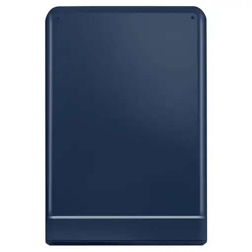 ADATA HV620S disco duro externo 1 TB 2.5" Micro-USB B 3.2 Gen 1 (3.1 Gen 1) Azul