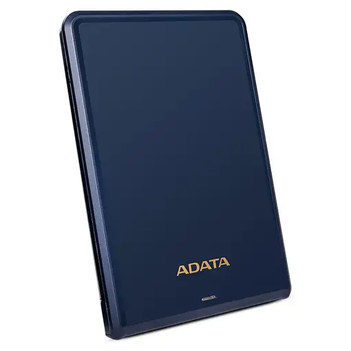 ADATA HV620S disco duro externo 1 TB 2.5" Micro-USB B 3.2 Gen 1 (3.1 Gen 1) Azul