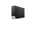 Seagate One Touch Desktop disco duro externo 20 TB USB Type-A / USB Type-C 3.2
