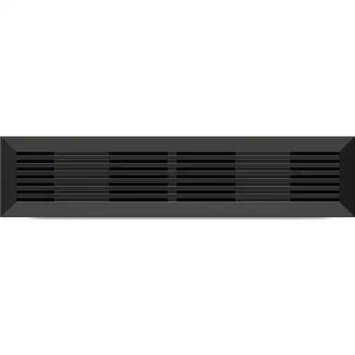Seagate One Touch Desktop disco duro externo 20 TB USB Type-A / USB Type-C 3.2