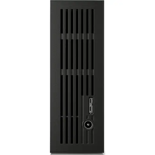 Seagate One Touch Desktop disco duro externo 20 TB USB Type-A / USB Type-C 3.2