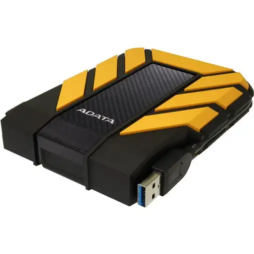 ADATA HD710 Pro disco duro externo 1 TB 2.5'' Micro-USB B 3.2