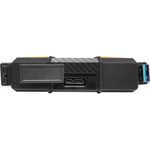 ADATA HD710 Pro disco duro externo 1 TB 2.5'' Micro-USB B 3.2