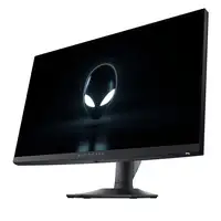 Alienware AW2724HF LED display 68,5 cm (27") 1920 x 1080 Pixeles Full HD LCD Negro
