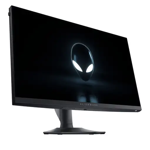 Alienware AW2724HF LED display 68,5 cm (27") 1920 x 1080 Pixeles Full HD LCD Negro