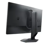 Alienware AW2724HF LED display 68,5 cm (27") 1920 x 1080 Pixeles Full HD LCD Negro
