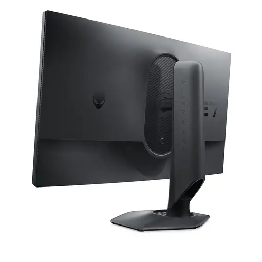 Alienware AW2724HF LED display 68,5 cm (27") 1920 x 1080 Pixeles Full HD LCD Negro