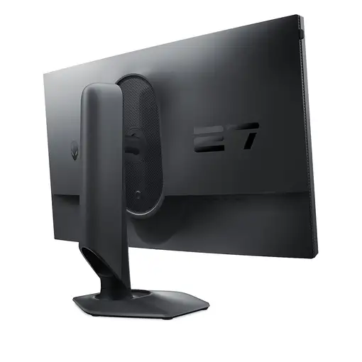 Alienware AW2724HF LED display 68,5 cm (27") 1920 x 1080 Pixeles Full HD LCD Negro