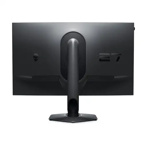 Alienware AW2724HF LED display 68,5 cm (27") 1920 x 1080 Pixeles Full HD LCD Negro