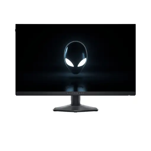 Alienware AW2724HF LED display 68,5 cm (27") 1920 x 1080 Pixeles Full HD LCD Negro