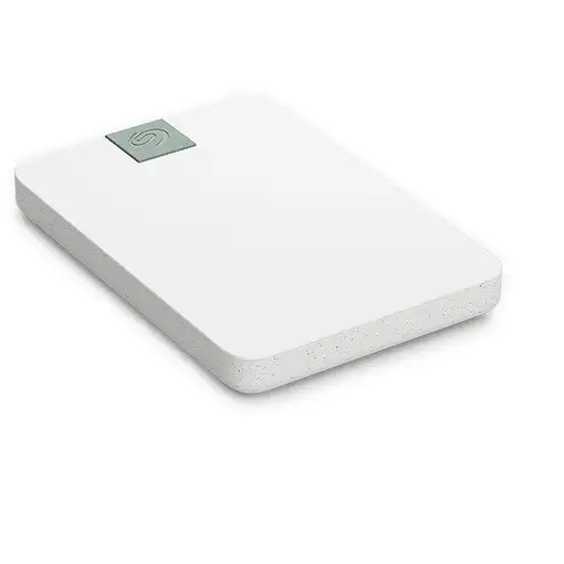 Seagate Ultra Touch disco duro externo 2 TB USB Tipo C 3.2