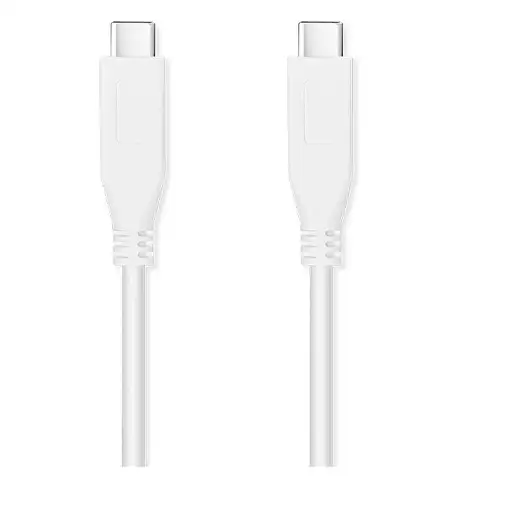 Seagate Ultra Touch disco duro externo 2 TB USB Tipo C 3.2