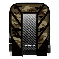 ADATA HD710M Pro disco duro externo 2 TB USB Type-A / Micro-USB B 3.2