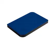 Verbatim Disco Duro Portátil Store 'n' Go USB 3.0 de 1 TB en color Azul