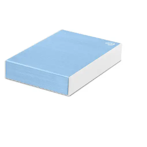 Seagate One Touch STKY1000402 disco duro externo 1 TB 2.5" Micro-USB B 3.2