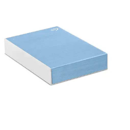 Seagate One Touch STKY1000402 disco duro externo 1 TB 2.5" Micro-USB B 3.2