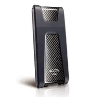 ADATA DashDrive Durable HD650 disco duro externo 1 TB 2.5'' USB 3.2