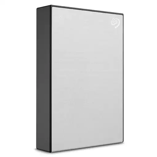 Seagate One Touch STKZ5000401 disco duro externo 5 TB 3.5'' USB Tipo C 3.2