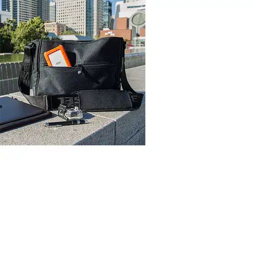 LaCie Rugged USB-C disco duro externo 4 TB 2.5" USB Tipo C 3.2