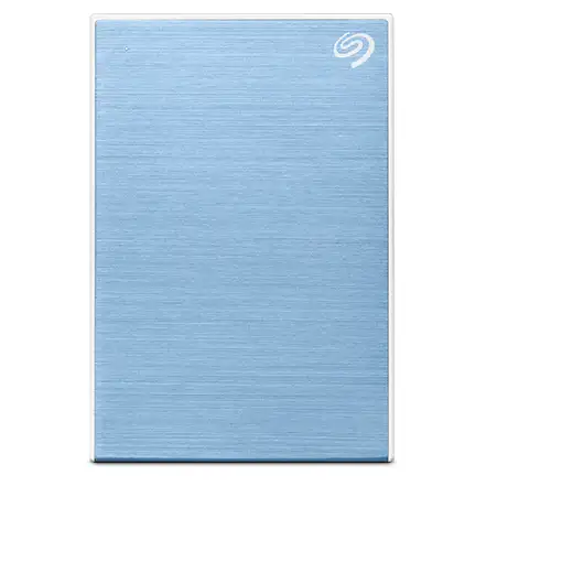 Seagate One Touch STKZ5000402 disco duro externo 5 TB 2.5'' Micro-USB B 3.2 Seagate One Touch STKZ5000402 disco duro externo 5 TB 2.5'' Micro-USB B 3.2