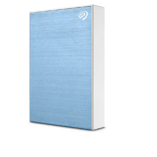 Seagate One Touch STKZ5000402 disco duro externo 5 TB 2.5'' Micro-USB B 3.2