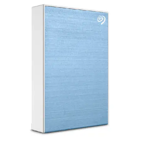 Seagate One Touch STKZ5000402 disco duro externo 5 TB 2.5'' Micro-USB B 3.2