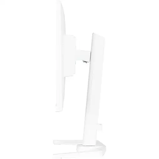 iiyama G-MASTER GB2470HSU-W6 pantalla para PC 60,5 cm (23.8") 1920 x 1080 Pixeles