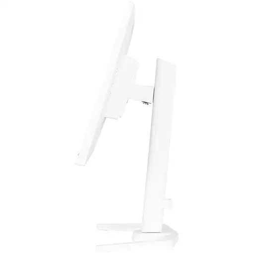 iiyama G-MASTER GB2470HSU-W6 pantalla para PC 60,5 cm (23.8") 1920 x 1080 Pixeles