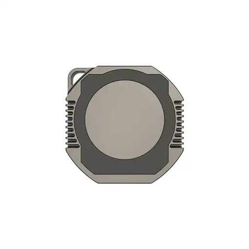 MSI DATAMAG 40GBPS 1TB unidad externa de estado sólido USB Tipo C USB 3.2