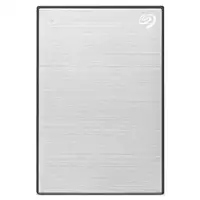 Seagate One Touch STKZ4000401 disco duro externo 4 TB 3.5" USB Tipo C 3.2